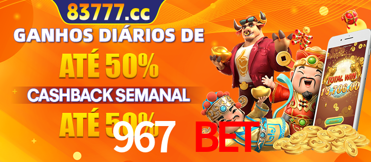 Anúncio de um membro ganhador do cassino 967 BET que ganhou R$2.193.486,00 jogando o slot PG Fortune Tiger, com os mascotes do jogo comemorando o prêmio.